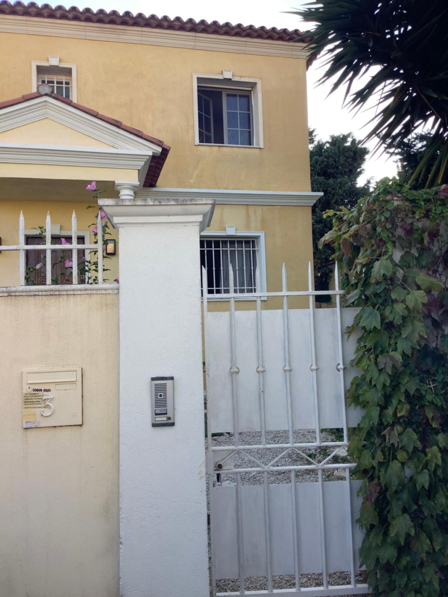 Location Studio De Charme Antibes Exterior photo